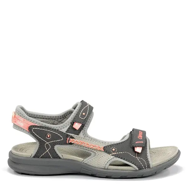 Sandales femme Chiruca Mojacar 08
