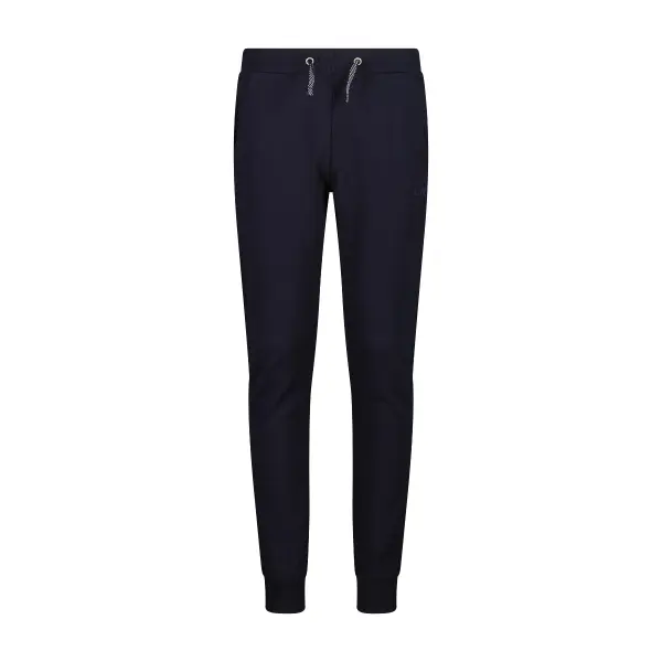 Pantalon de jogging fille CMP
