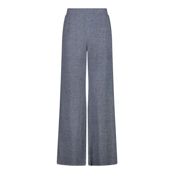 Pantalon long femme CMP
