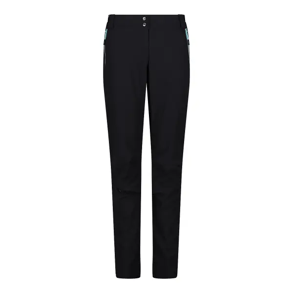 Pantalon femme CMP
