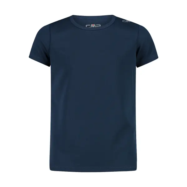 T-shirt fille CMP