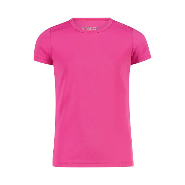 T-shirt fille CMP