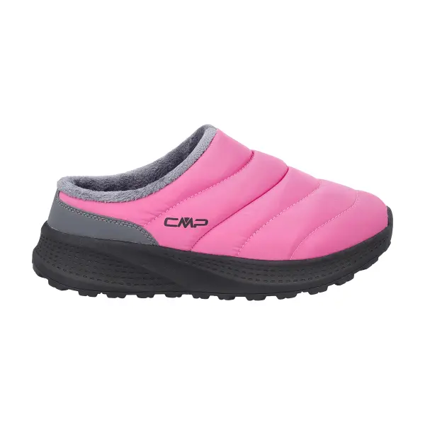 Chaussons femme CMP Hertys