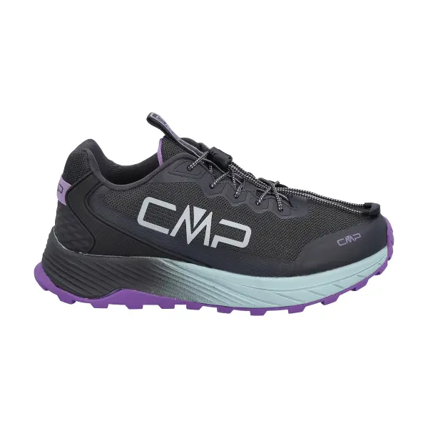 Chaussures de running femme CMP Phelyx