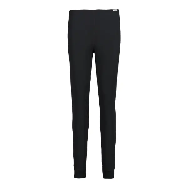 Pantalon femme CMP