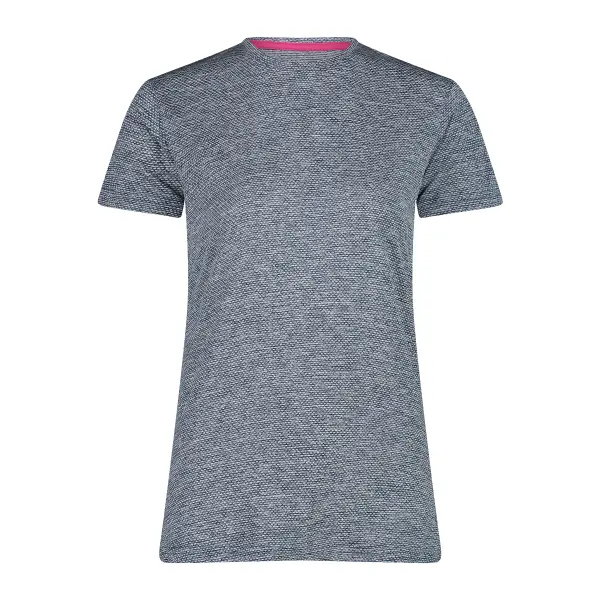 T-shirt femme CMP
