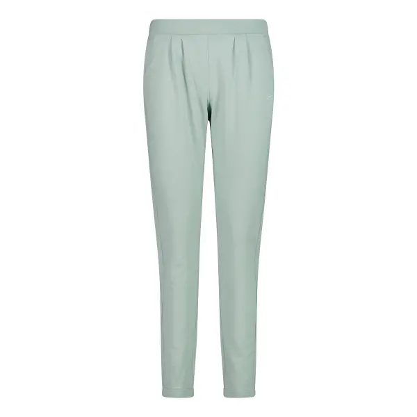 Pantalon femme CMP