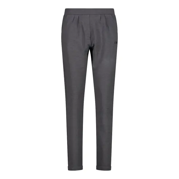 Pantalon femme CMP