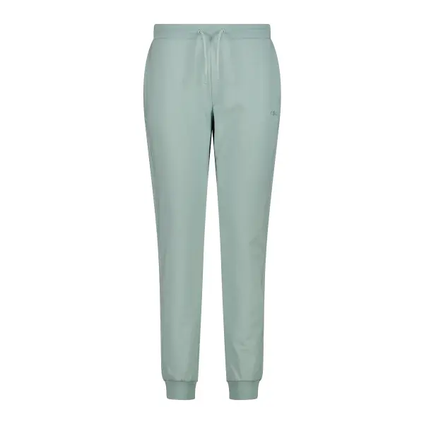 Pantalon en coton femme CMP