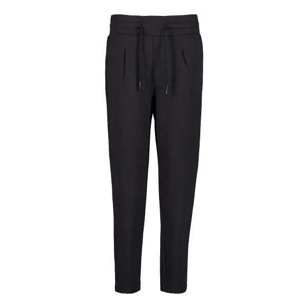 Pantalon de randonnée femme CMP