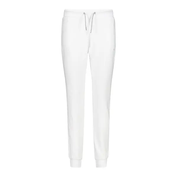 Pantalon de jogging femme CMP