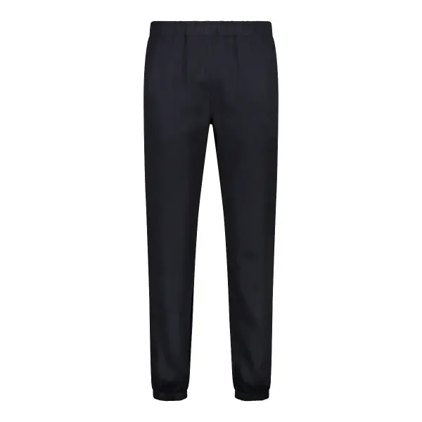 Pantalon femme CMP