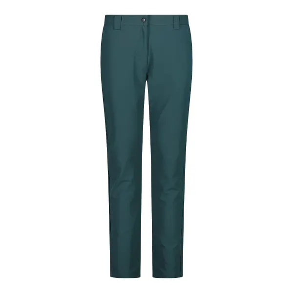 Pantalon femme CMP