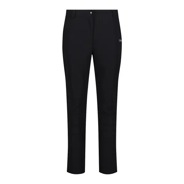 Pantalon femme CMP