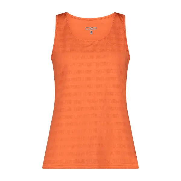 Débardeur femme CMP Unlimitech