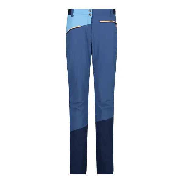 Pantalon femme CMP