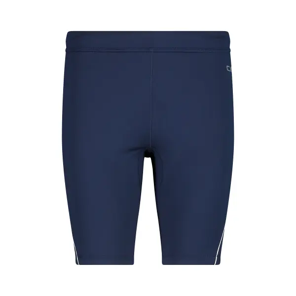 Legging femme CMP 3/4