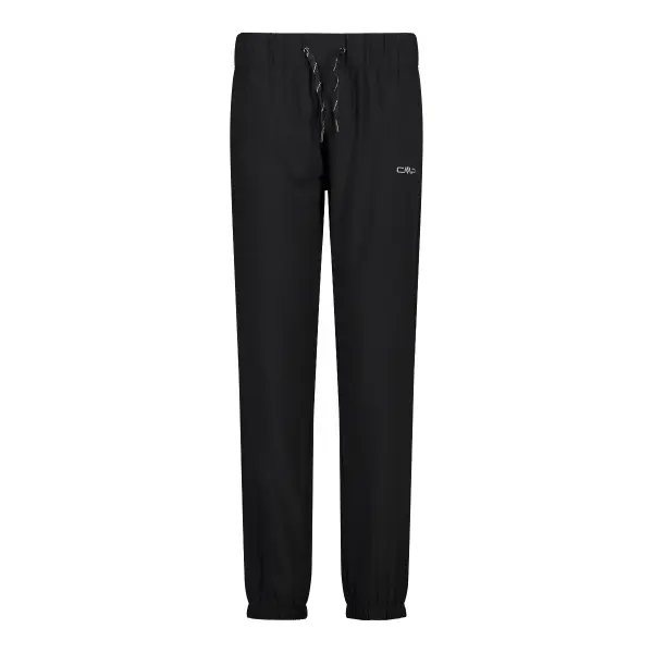 Pantalon de jogging femme CMP