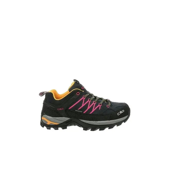 Chaussures de randonnée femme CMP Buty Eskie Turais