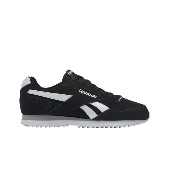 Baskets Reebok Classics Royal Glide Ripple