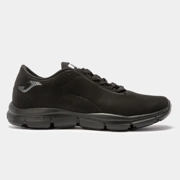 Baskets femme Joma Neftis 2101