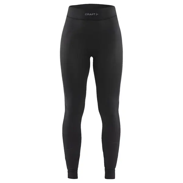 Pantalon de jogging femme Craft active intensity
