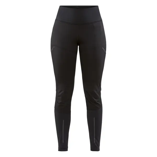 Legging femme Craft adv essence wind