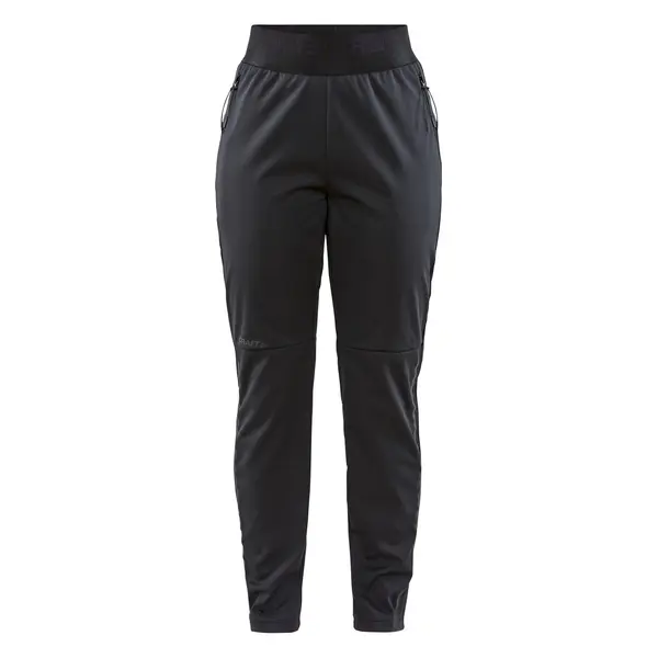 Pantalon de jogging femme Craft adv essence wind