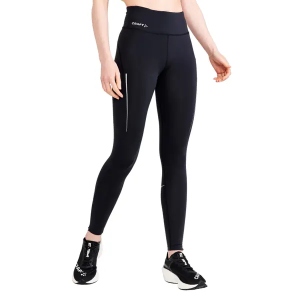 Pantalon de jogging femme Craft adv essence