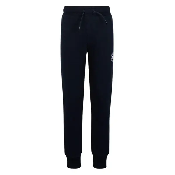 Pantalon de jogging enfant Converse Signature Chuck Patch
