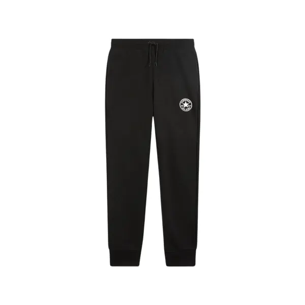 Pantalon de jogging enfant Converse Signature Chuck Patch