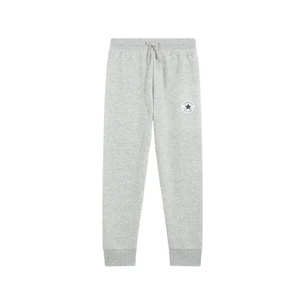 Pantalon de jogging enfant Converse Signature Chuck Patch
