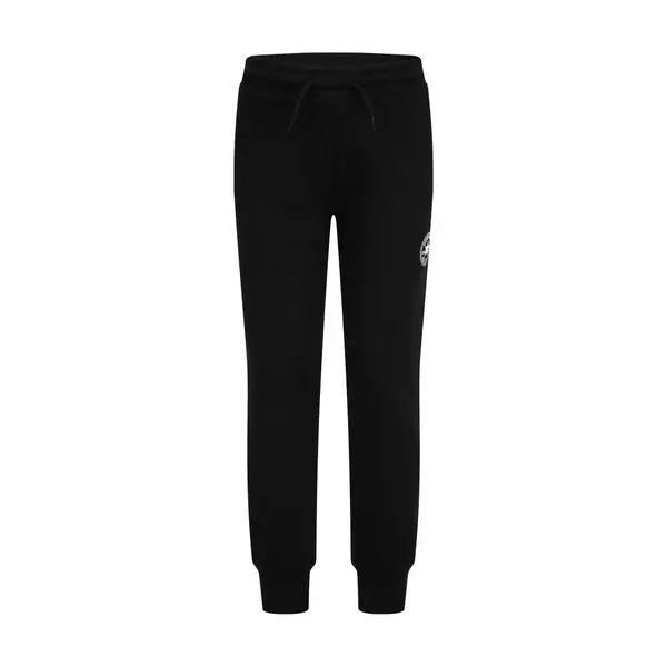 Pantalon de jogging enfant Converse Signature Chuck Patch