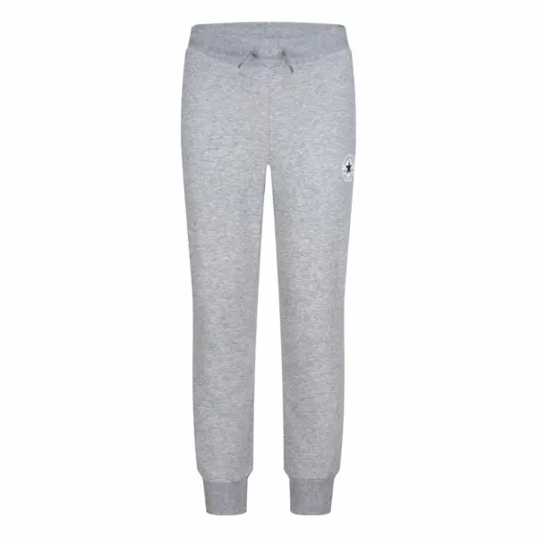Pantalon de jogging enfant Converse Signature Chuck Patch