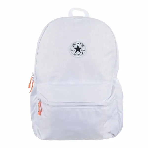 Sac à dos Converse Can Chuck Patch
