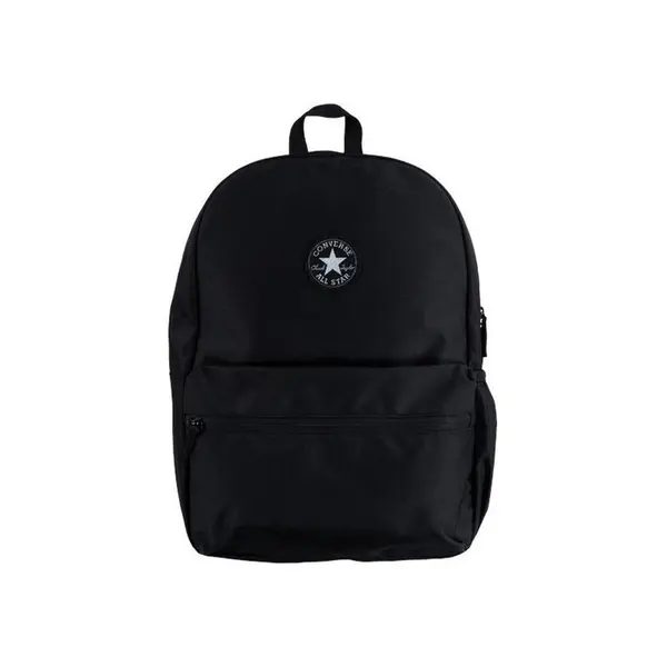 Sac à dos Converse Can Chuck Patch