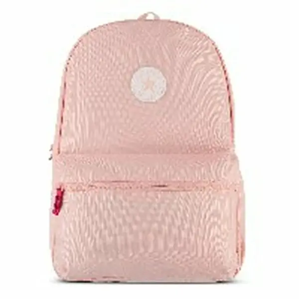Sac à dos enfant Converse Can Chuck Patch