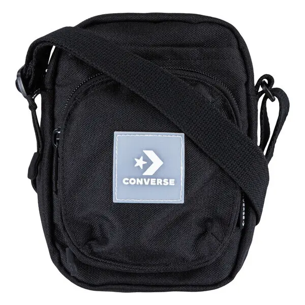 Sac bandoulière enfant Converse Can Star Chevron Core