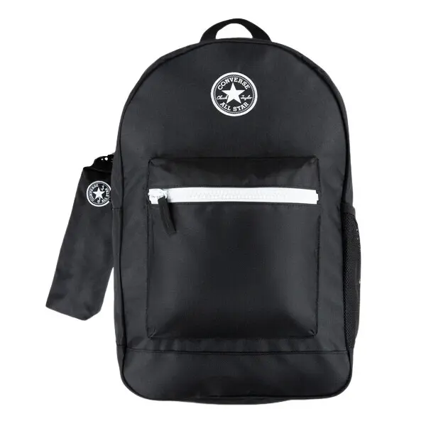 Sac à dos Converse Pencil C