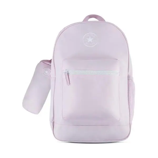 Sac à dos enfant Converse Can Pencil C