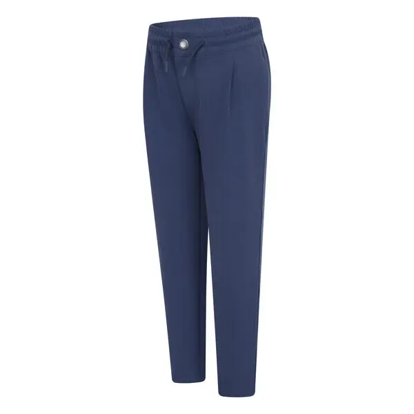 Pantalon de jogging maille hybride enfant Converse