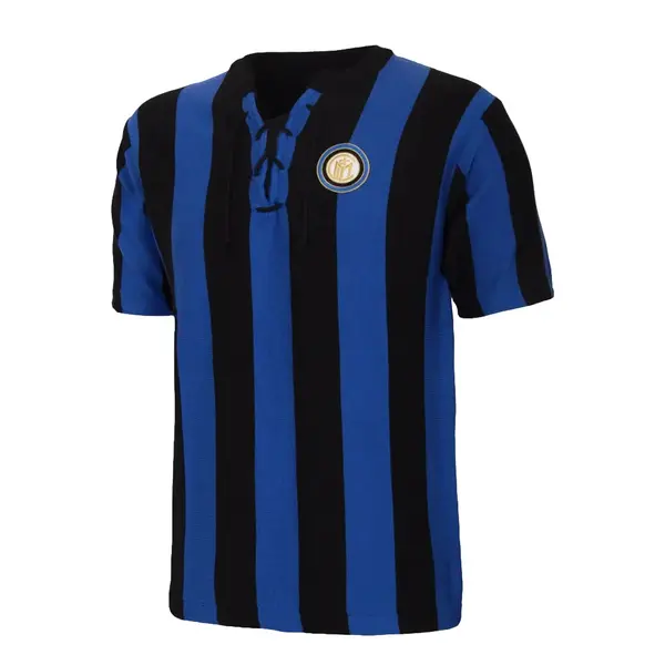 Maillot Inter Milan 1958/59