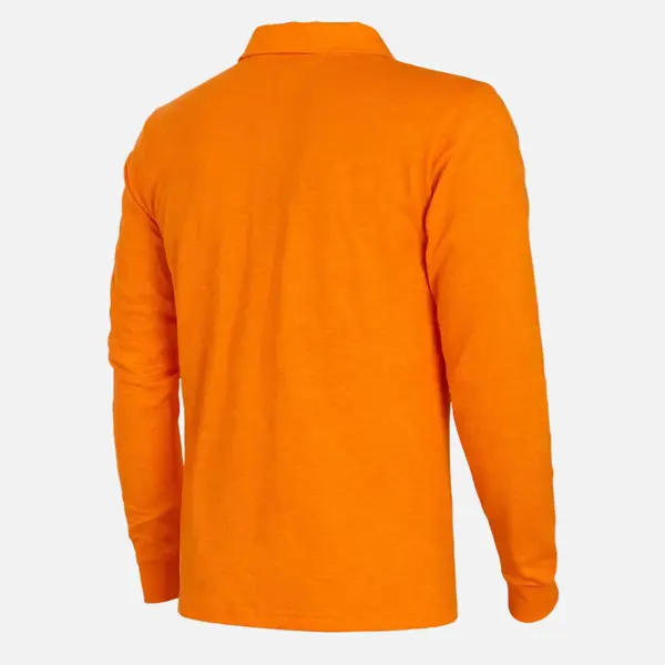 Maillot de foot rètro Pays-Bas 1934