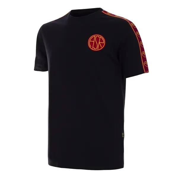 T-shirt AS Roma