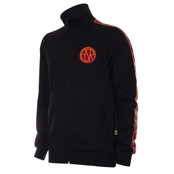Veste AS Roma