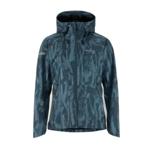 Coupe-vent femme Craft Pro Hydro 3