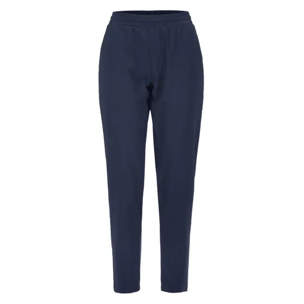 Pantalon d'entraînement femme Craft Rush 2.0