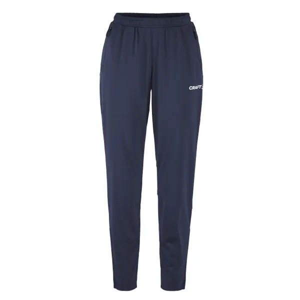Pantalon de survêtement femme Craft Evolve 2.0