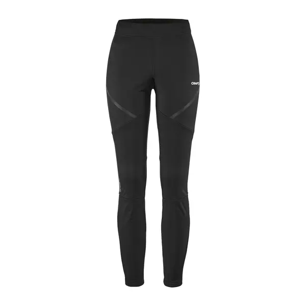 Legging femme Craft Core Nordic Club