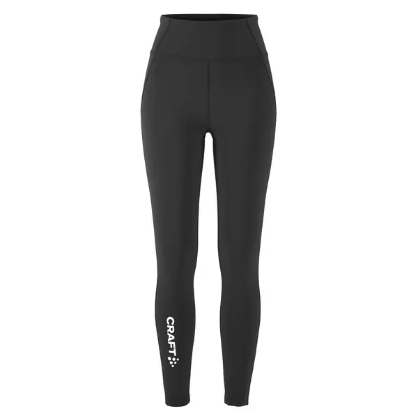 Legging femme Craft Rush 2.0